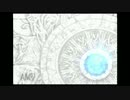【ゆっくり実況】FE蒼炎の軌跡　ピン数縛り　６章