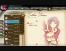 【かんぱに☆ガールズ】ユスティーナ・ユハナ【Episode1】