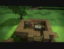 【PS4】ドラゴンクエストビルダーズ体験版をやってみた　Part3
