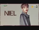 【k-pop】TEEN TOP - Please Don't Go(가지마)+ Warning Sign(사각지대) MusicBank 160122