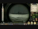【Silent Hunter4】通商破壊 はじめました 13【VOICEROID実況】