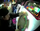 紫AP理論値 厨病激発ボーイ