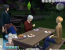 【不憫】　ＨＥＴＡ　ＣＩＴＹ　【ＡＰヘタリアsims動画】　