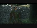 【実況】FF14 完全初見プレイ！ part28
