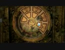脱出ゲームの金字塔？「THE密室からの脱出２-消された19の謎」17謎目