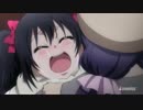 ラブライブ! μ’s Final LoveLive!落選した気持ち