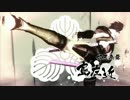 戦国BASARA4皇　印籠稼ぎを試みる