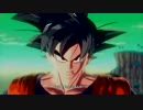 【実況】もしドラゴンボールの世界に実況者が飛ばされたら part4