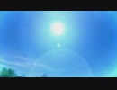 【DQX】ドラゴンクエスト10まったり実況プレイ アストルティア冒険記 PART1