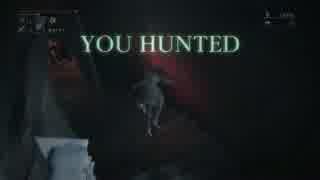 【ブラッドボーン】宅急便の侵入 part24【対複数】