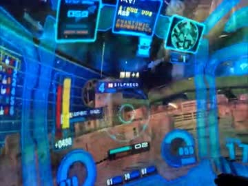【やきゅうこぞう】アンチ全滅！俺ノーダメ！【IE 66】