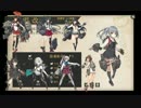 【艦これ】色々改め地声で実況動画　その97【霞改二任務3-1、2-5】