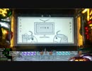 【パチンコ】CRデジハネ化物語STK Part2