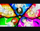 Your Voice Nicozon