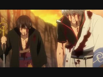 今週のまとめ - ニコニコ動画