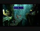はじめてのFF7実況プレイpart21