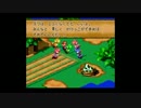 【実況】とある男達がスーパーマリオRPGをやってみた　part8