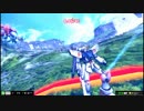 【EXVSMB】都内某所シャッフル大会３(1月9日開催)Part4【第４２回】