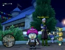【DQX】 実況 part-118