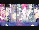 【叫合唱】ゴーストルール【男女６人+α】