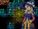 【フリーゲーム実況】黒ノブラン～白と黒～ 【Part20】