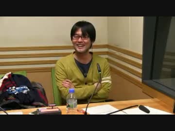 金曜THE CATCH 第42回（2016.01.22）トーク部分