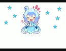 【蒼姫ラピス】ハビタブルゾーン【オリジナル曲】