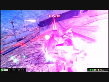 【EXVSMB】都内某所シャッフル大会３(1月9日開催)Part5【第４２回】