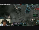 1月19日【lol】KR ソロQ プラチナ奪還　ベルコズサポ  duo募集 6