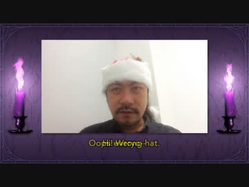 Ask IGA #7