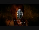 零 〜濡鴉ノ巫女〜　FF＆看取り集　その弐