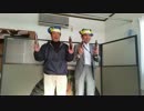瀬戸内コラトゥーラの歌