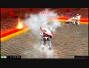 【EXVSMB】都内某所シャッフル大会３(1月9日開催)Part7【第４２回】
