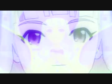 バグだった