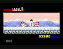 星のカービィ3をひとりごとプレイPart10