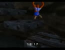 【DK64】ドンキー64を『普通』に遊んでみた　その34