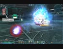 【PSO2】独極訓練：天極と地極6~10【FoTe】