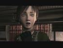 お馬鹿シモンズのbiohazard 0実況 第１話「レベッカ、俺を逮捕して！w」