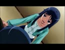 【実況】三度目の正直！とらドラP！をやるぜ～超楽しむぜぇ～！ Part１３