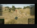【WoT】琴葉姉妹の第六感ボイス　つくっちゃった