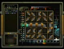 【全てが】XBOX_BIOSHOCK【初心者】Part.06