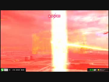 【EXVSMB】都内某所シャッフル大会３(1月9日開催)Part9【第４２回】