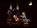 【実況】ゼノギアス　94