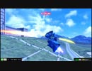 【EXVSMB】都内某所シャッフル大会３(1月9日開催)Part10【第４２回】