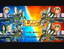 ホモゲイザー.mp407