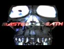 [KSF][AK]Kimdead