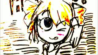 【重音テト】パケットヒーロー【UTAUカバー】