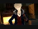 ソフィーのアトリエ プレイ動画Part.53