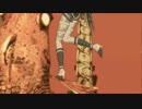 【実況動画】(U*´ ω `*)＜グラビティデイズ　part4【PS4】