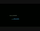 【NNI】空音ワルツ【インスト】